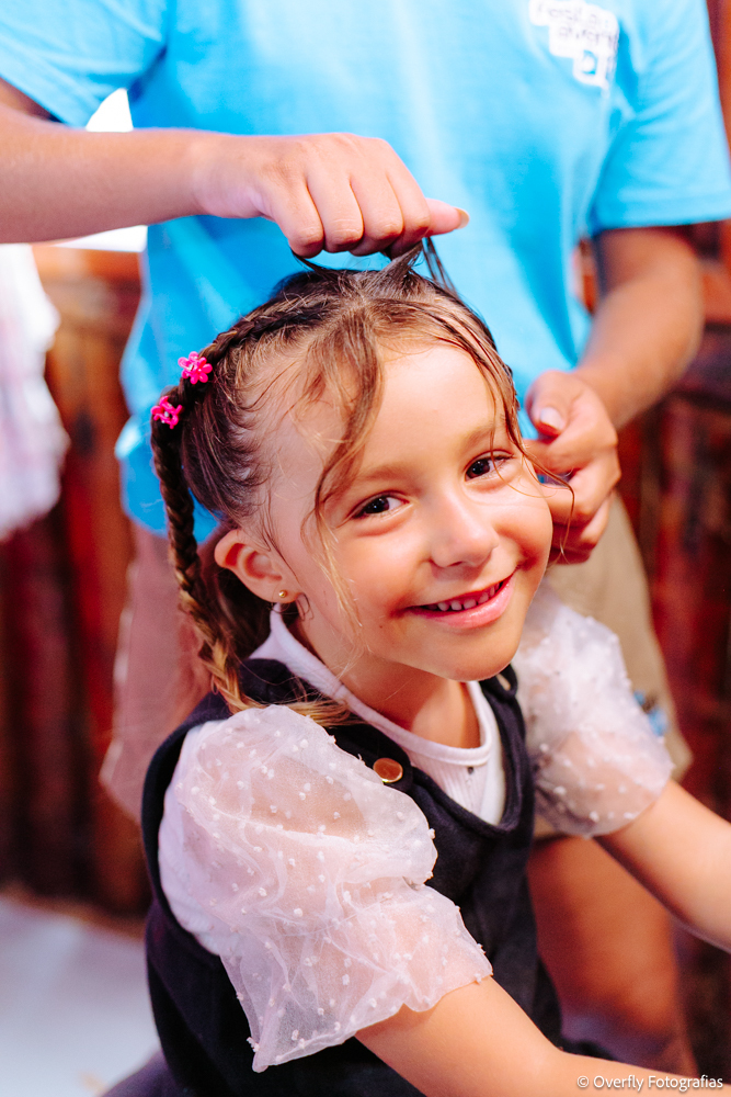 Fotografia Infantil no Joá, Itanhangá, Barra da Tijuca, Botafogo, Zona Zul e casas de festas infantis com brinquedos no rio de janeiro e niterói
