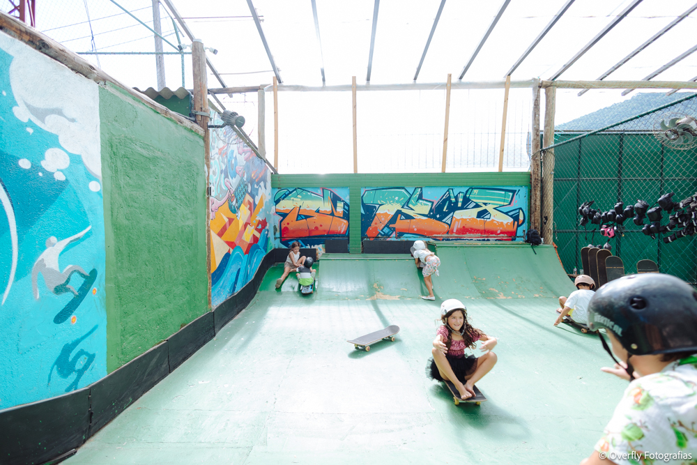 Fotografia Infantil no Joá, Itanhangá, Barra da Tijuca, Botafogo, Zona Zul e casas de festas infantis com brinquedos no rio de janeiro e niterói