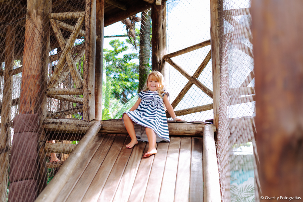 Fotografia Infantil no Joá, Itanhangá, Barra da Tijuca, Botafogo, Zona Zul e casas de festas infantis com brinquedos no rio de janeiro e niterói