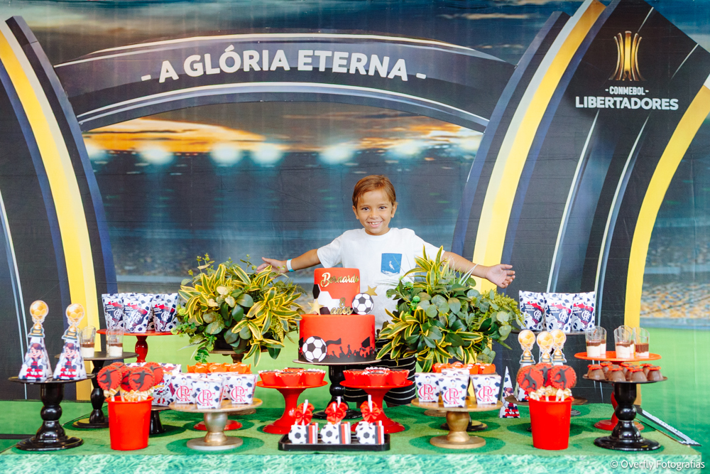 fotografia profissional aniversário infantil RJ