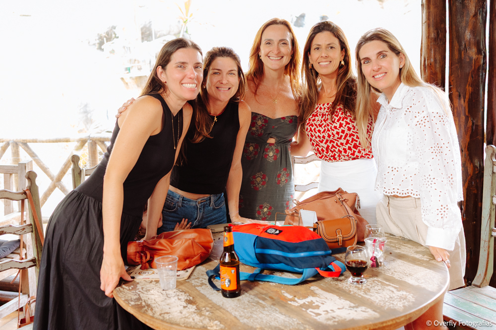 Fotografia Infantil no Joá, Itanhangá, Barra da Tijuca, Botafogo, Zona Zul e casas de festas infantis com brinquedos no rio de janeiro e niterói