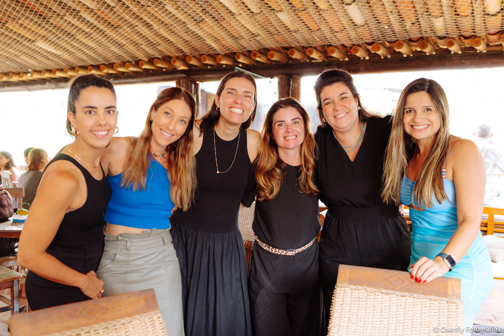 Fotografia Infantil no Joá, Itanhangá, Barra da Tijuca, Botafogo, Zona Zul e casas de festas infantis com brinquedos no rio de janeiro e niterói