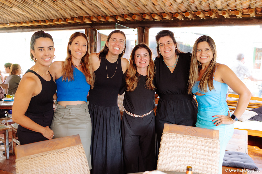 Fotografia Infantil no Joá, Itanhangá, Barra da Tijuca, Botafogo, Zona Zul e casas de festas infantis com brinquedos no rio de janeiro e niterói