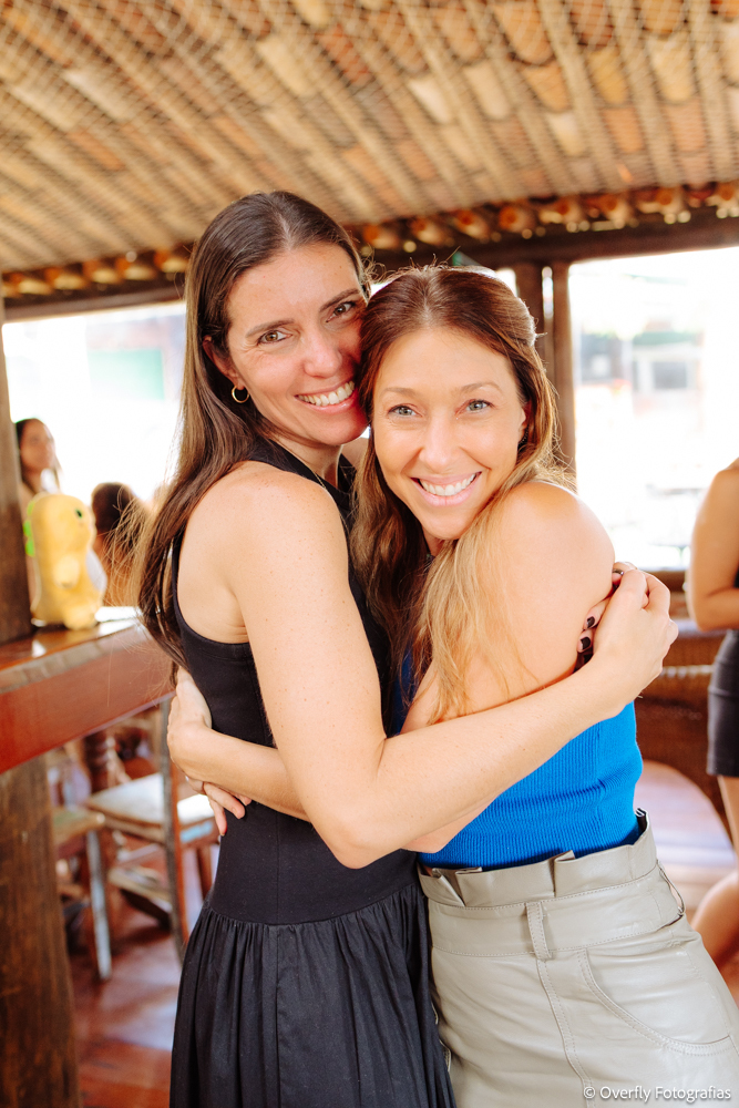 Fotografia Infantil no Joá, Itanhangá, Barra da Tijuca, Botafogo, Zona Zul e casas de festas infantis com brinquedos no rio de janeiro e niterói
