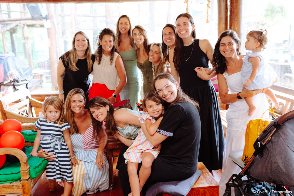 Fotografia Infantil no Joá, Itanhangá, Barra da Tijuca, Botafogo, Zona Zul e casas de festas infantis com brinquedos no rio de janeiro e niterói