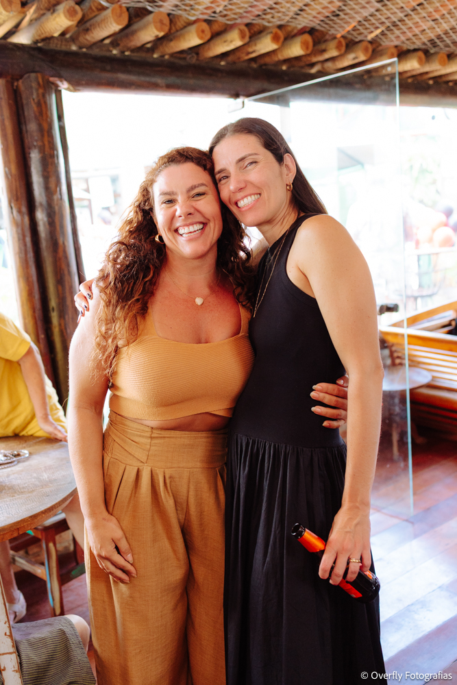 Fotografia Infantil no Joá, Itanhangá, Barra da Tijuca, Botafogo, Zona Zul e casas de festas infantis com brinquedos no rio de janeiro e niterói