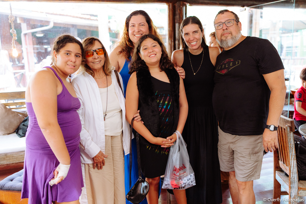 Fotografia Infantil no Joá, Itanhangá, Barra da Tijuca, Botafogo, Zona Zul e casas de festas infantis com brinquedos no rio de janeiro e niterói