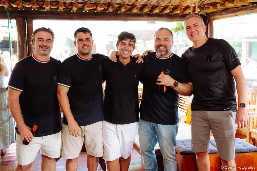 Fotografia Infantil no Joá, Itanhangá, Barra da Tijuca, Botafogo, Zona Zul e casas de festas infantis com brinquedos no rio de janeiro e niterói