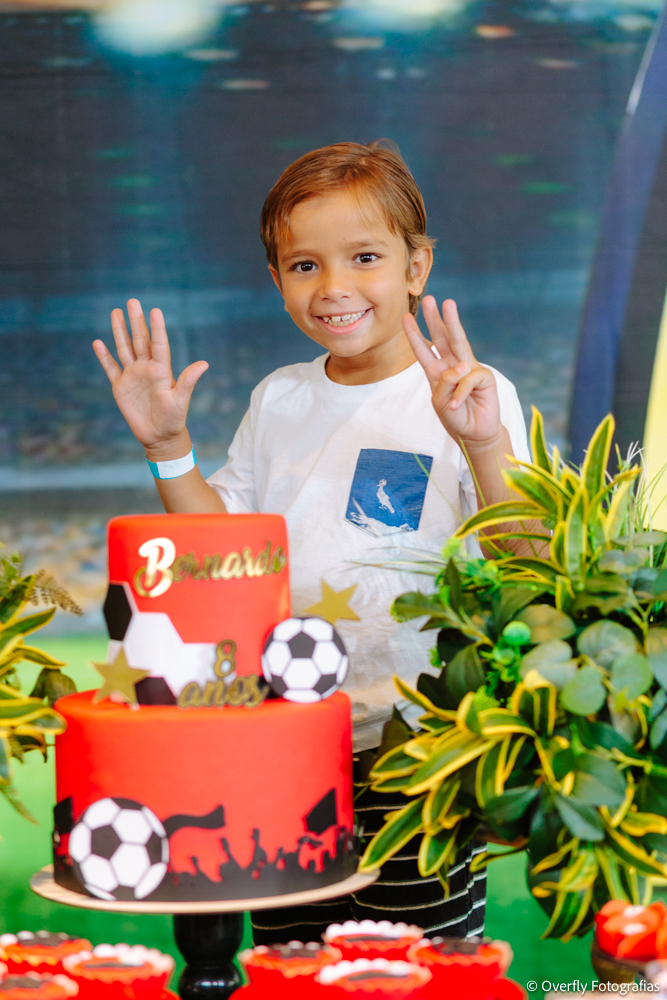 fotografia profissional aniversário infantil RJ
