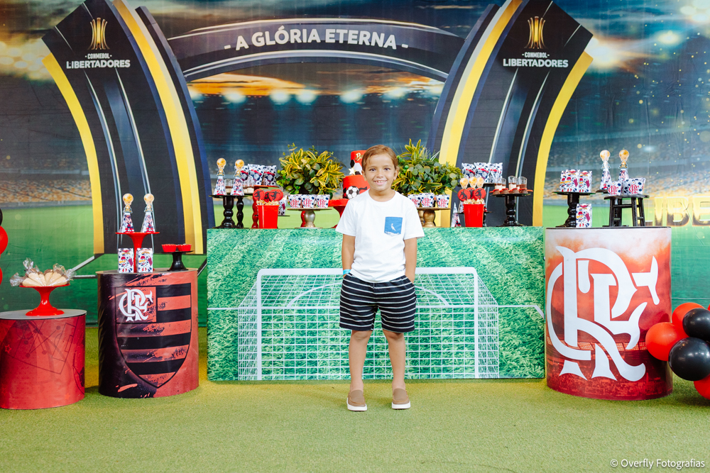 fotografia profissional aniversário infantil RJ