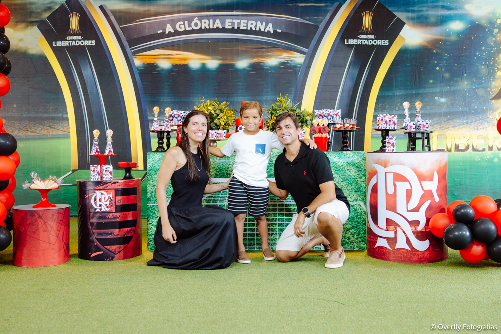 fotografia profissional aniversário infantil RJ