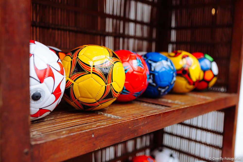 fotografia de aniversário infantil