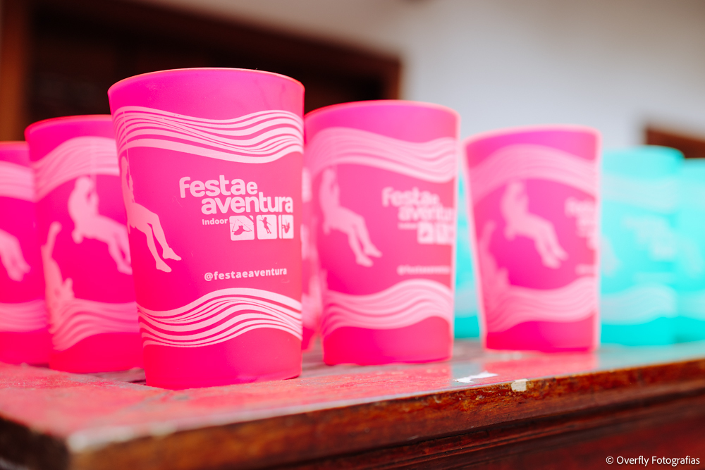 fotografia de aniversário infantil