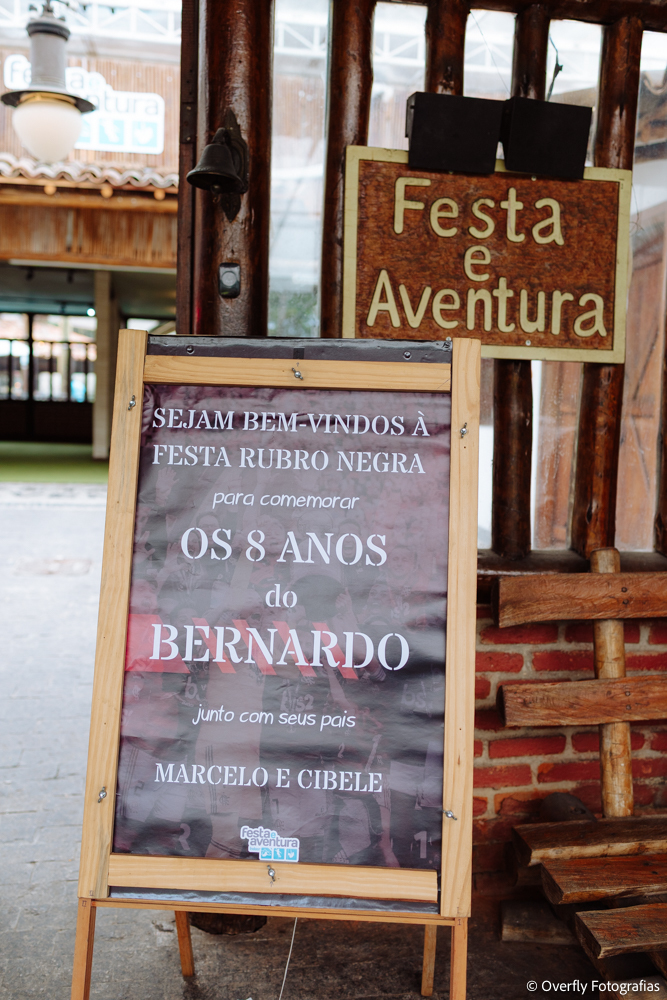 fotografia de aniversário infantil