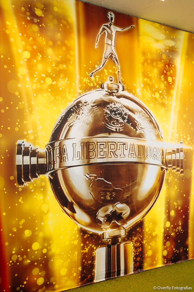 fotografia de aniversário infantil