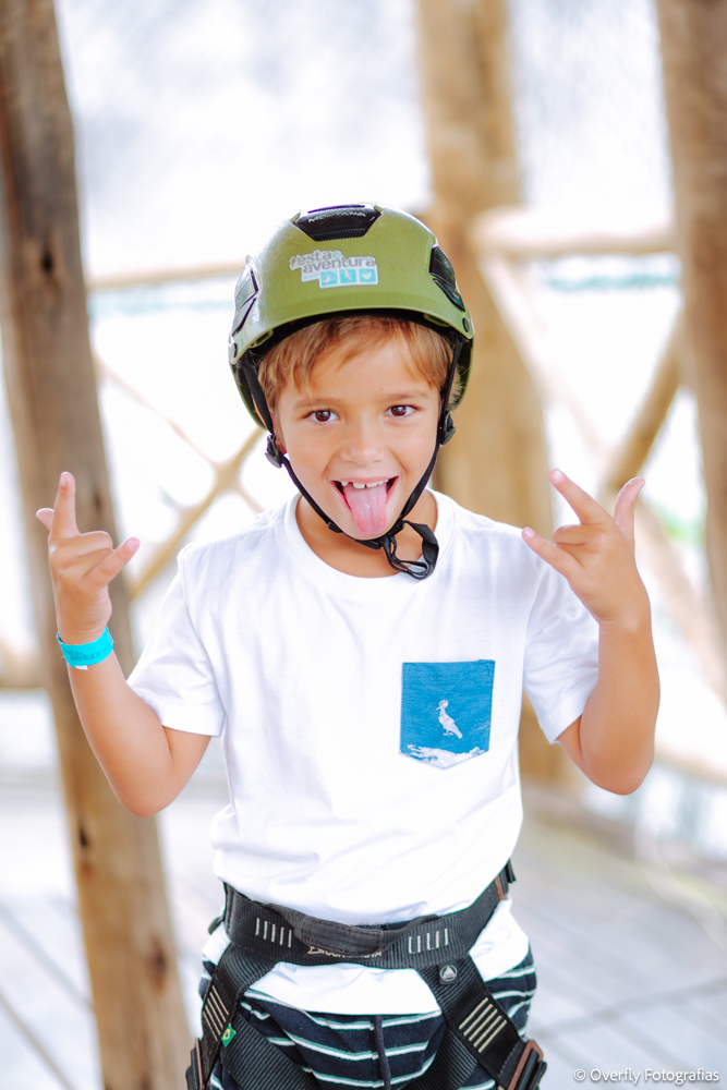 crianças brincando festa infantil Casa Festa e Aventura