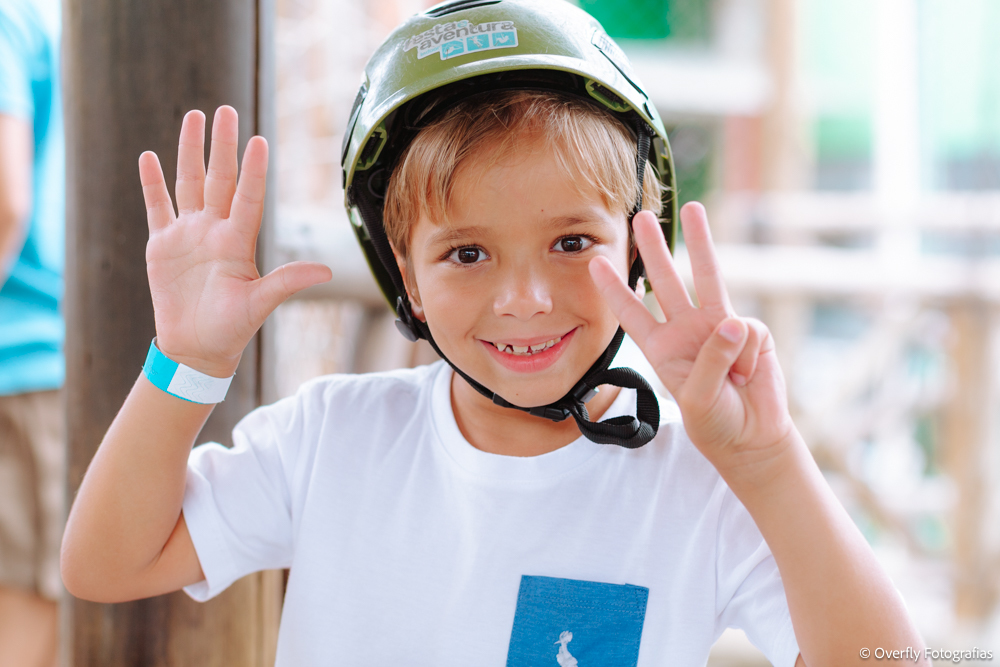 fotógrafo festa infantil Niterói