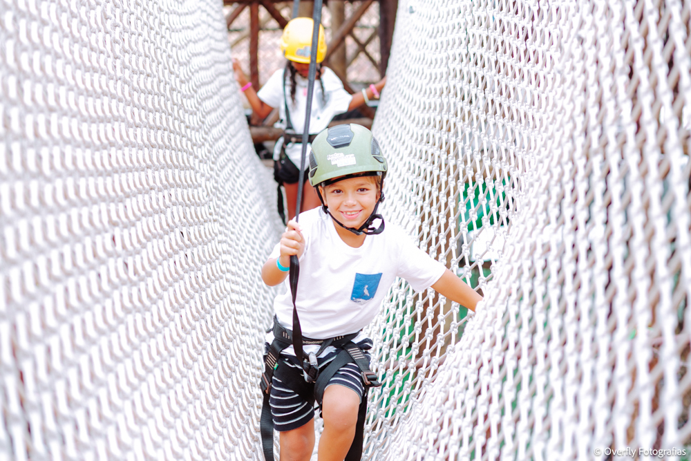fotógrafo festa infantil Niterói