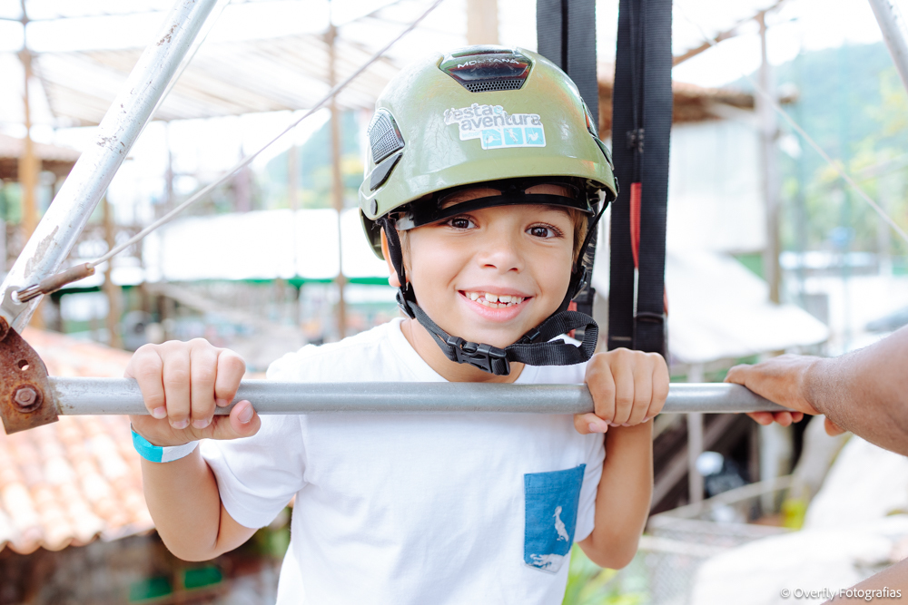 fotógrafo festa infantil Niterói