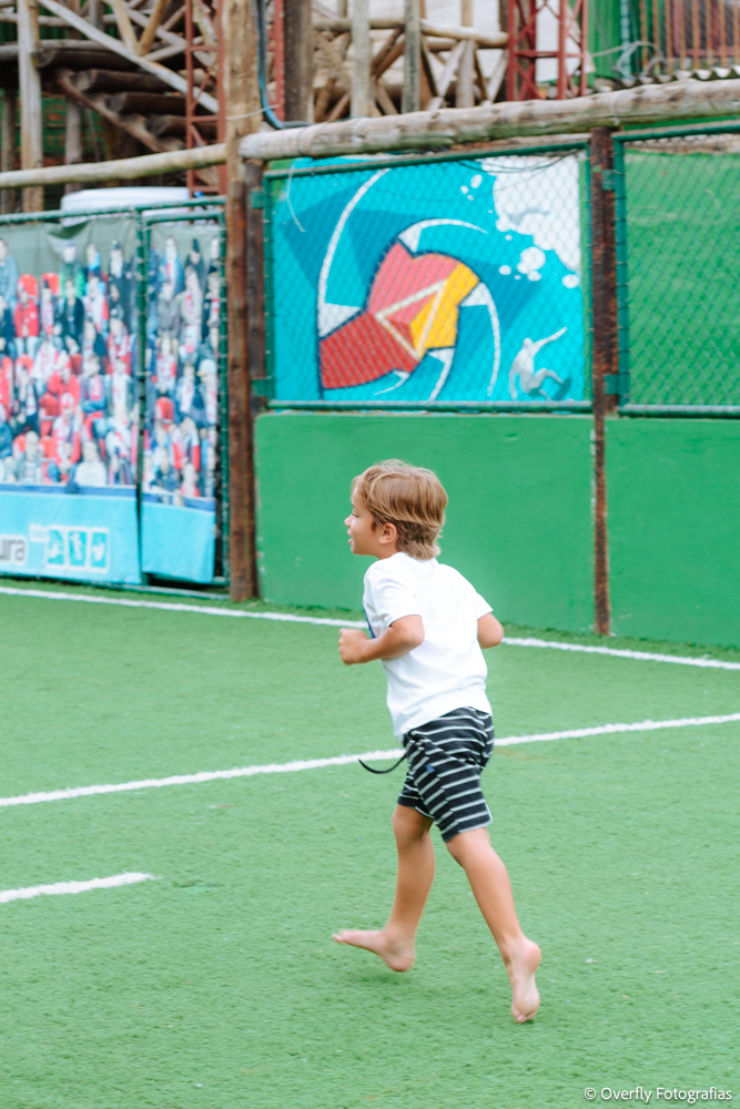 fotógrafo festa infantil Niterói