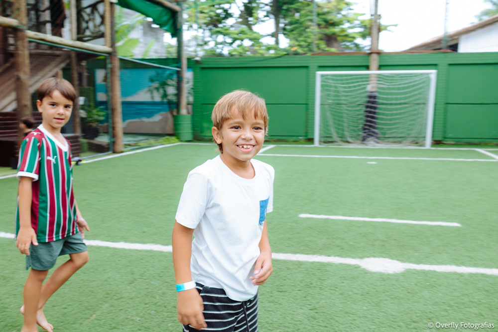 fotógrafo festa infantil Niterói