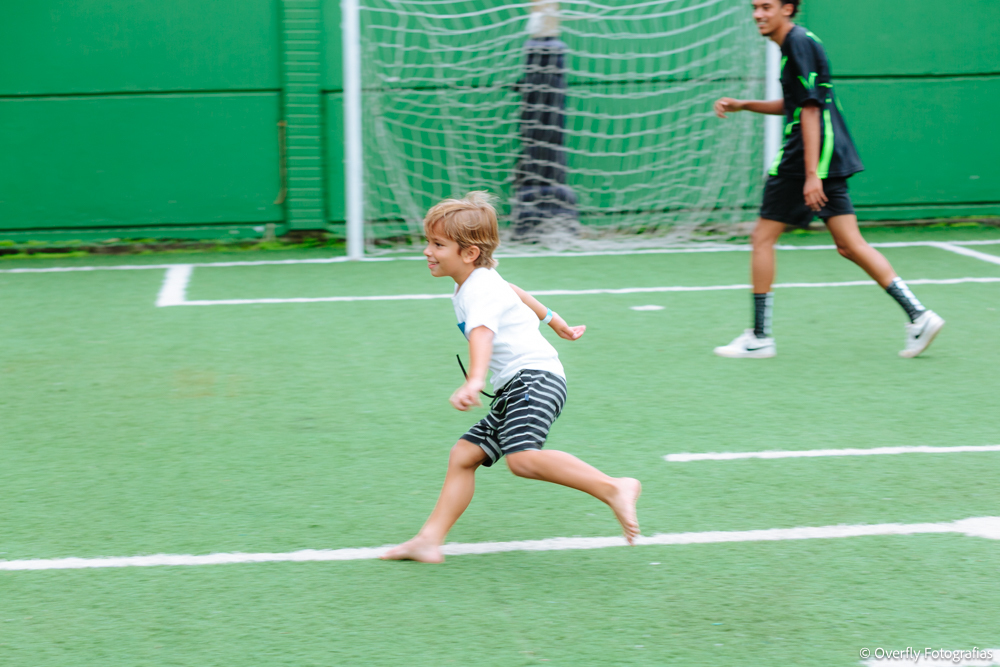 fotógrafo festa infantil Niterói