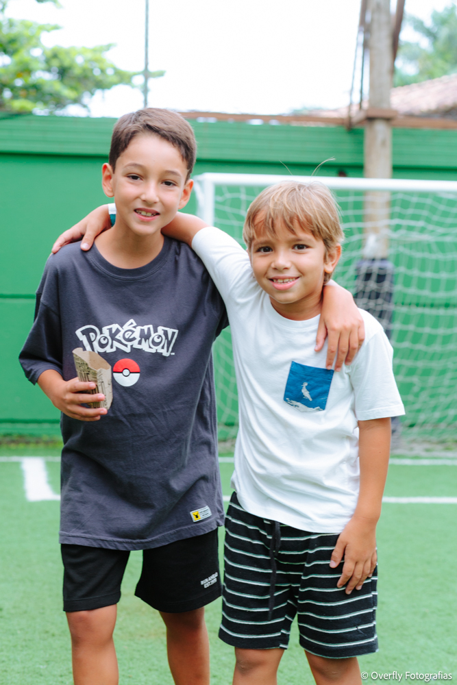 fotógrafo festa infantil Niterói
