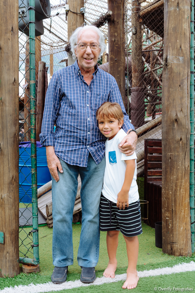 fotógrafo festa infantil Barra da Tijuca