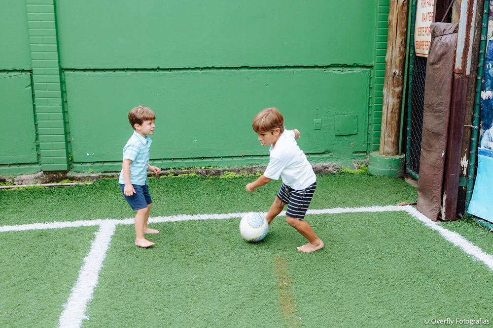fotógrafo festa infantil Barra da Tijuca