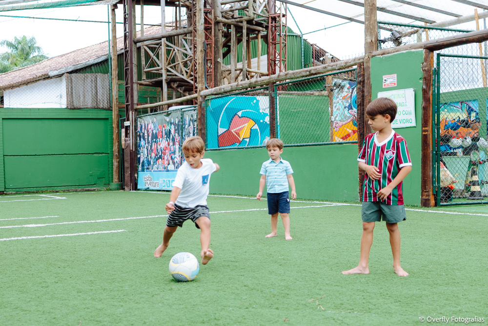fotógrafo festa infantil Barra da Tijuca