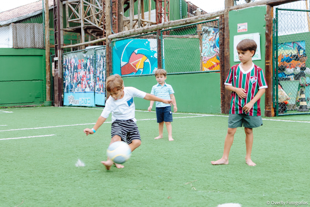 fotógrafo festa infantil Barra da Tijuca