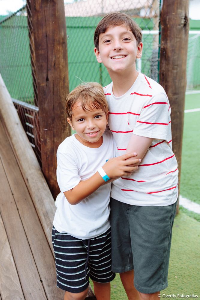 fotógrafo festa infantil Barra da Tijuca