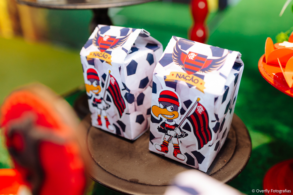 aniversário infantil 8 anos Casa Festa e Aventura RJ