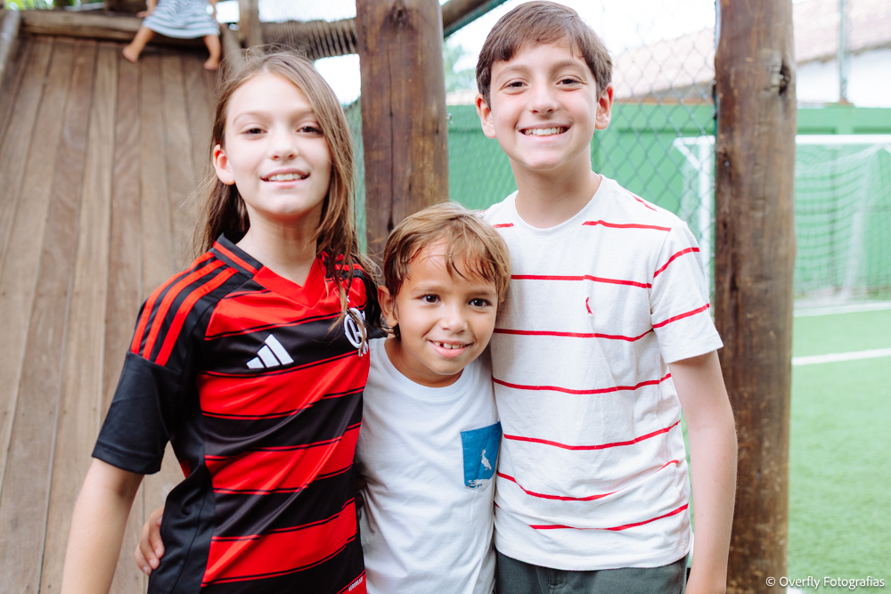 fotógrafo festa infantil Barra da Tijuca
