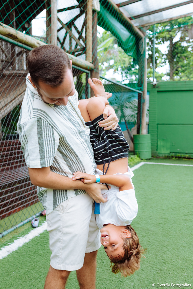 fotógrafo festa infantil Barra da Tijuca