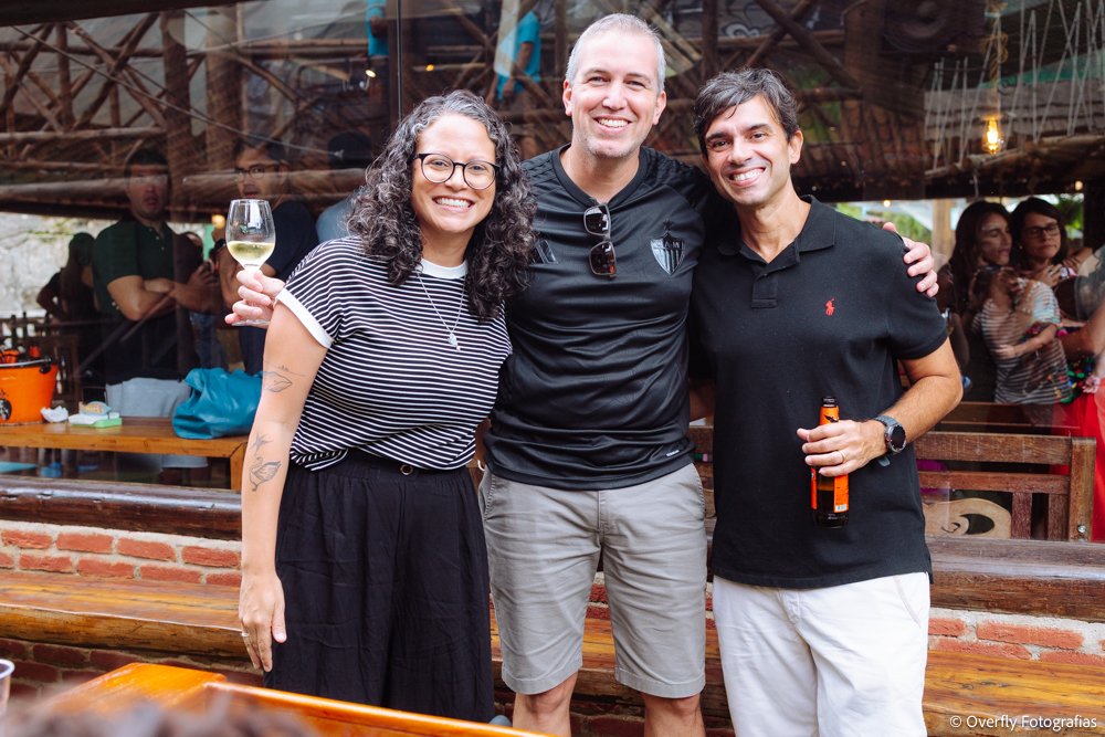 fotografia profissional aniversário infantil RJ