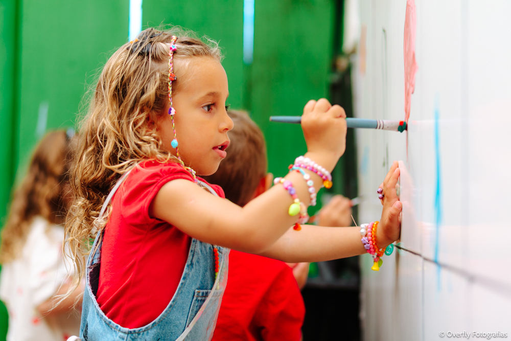 fotografia infantil Rio de Janeiro