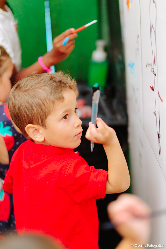 fotografia infantil Rio de Janeiro