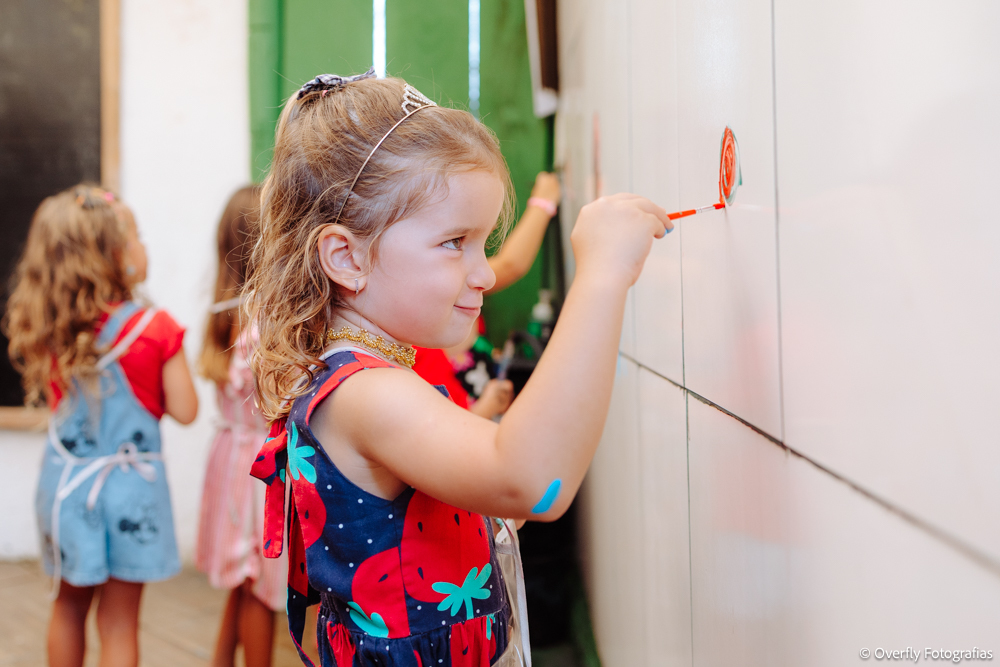 fotografia infantil Rio de Janeiro
