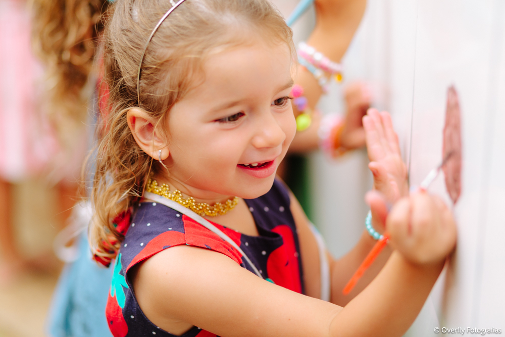 fotografia infantil Rio de Janeiro