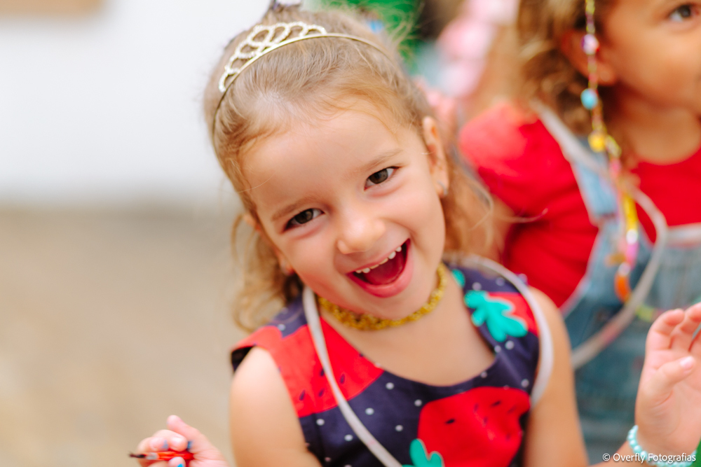 fotografia infantil Rio de Janeiro