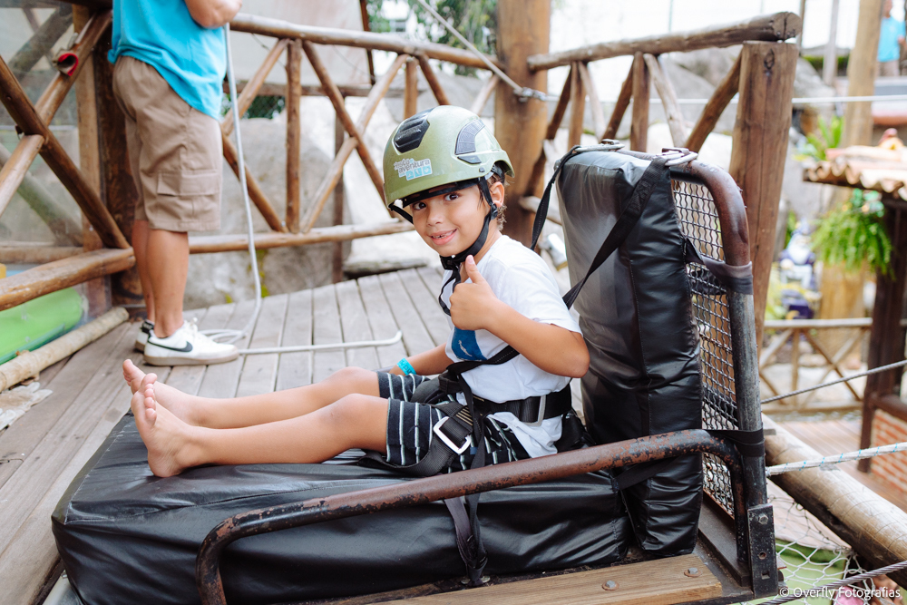 fotografia infantil Rio de Janeiro