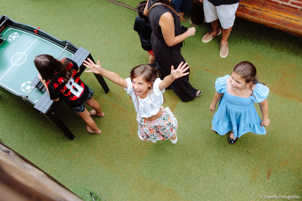 fotografia infantil Rio de Janeiro