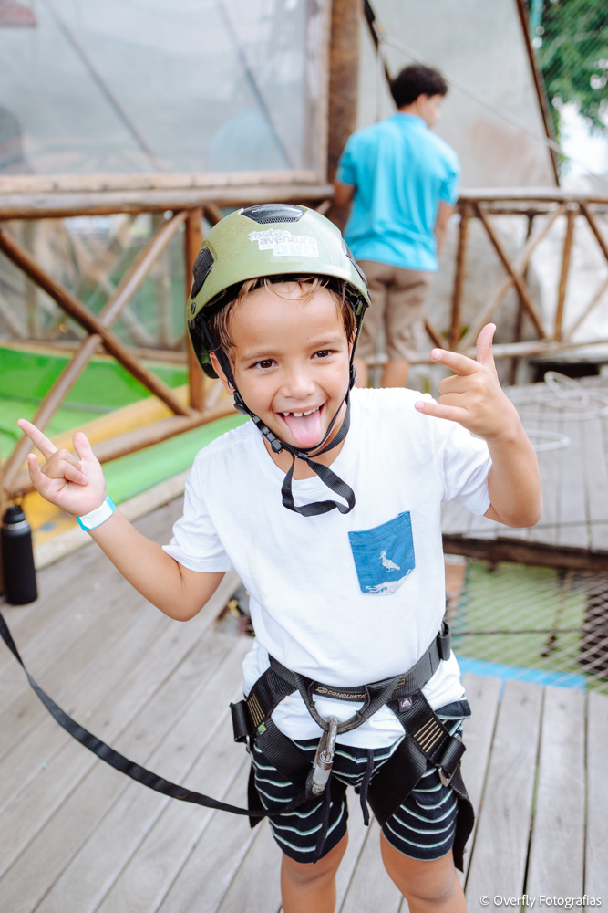 festa infantil Casa Festa e Aventura