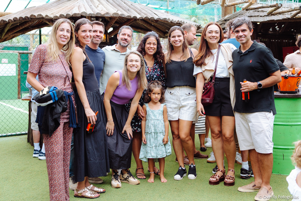 festa infantil Casa Festa e Aventura