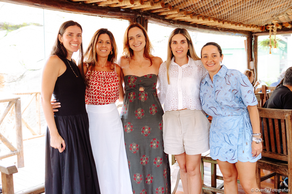 fotógrafo festa infantil Barra da Tijuca Itanhangá