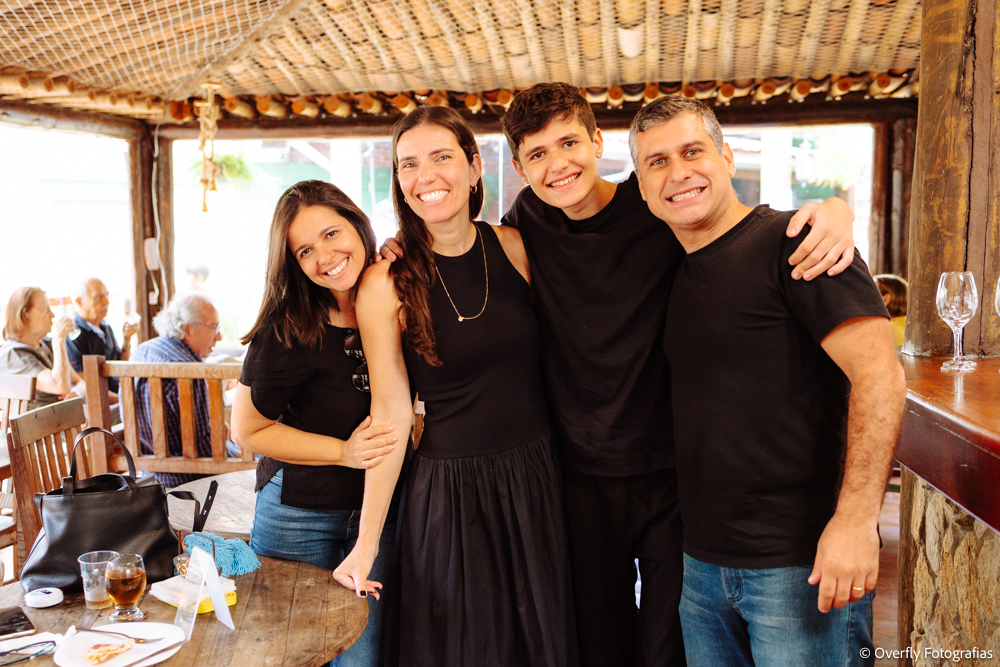 fotógrafo festa infantil Barra da Tijuca Itanhangá