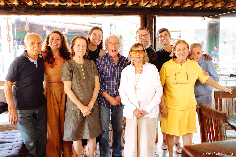 fotógrafo festa infantil Barra da Tijuca Itanhangá