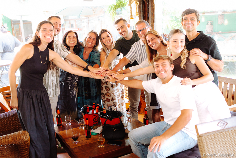 fotógrafo festa infantil Barra da Tijuca Itanhangá