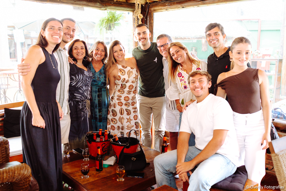 fotógrafo festa infantil Barra da Tijuca Itanhangá